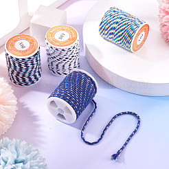 4 рулон&nbsp;OCOR-TA0003-06B