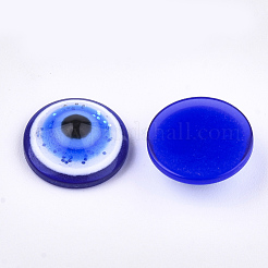 Ремесло смола кукла глаза&nbsp;DIY-Q019-01C