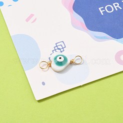 Оболочки соединения естественных пресноводных&nbsp;PALLOY-JF00514-02