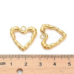 Подвески из нержавеющей стали 304&nbsp;STAS-K306-70G