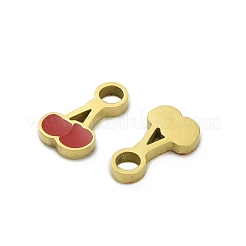 Подвески из нержавеющей стали 304&nbsp;STAS-A118-04E-G