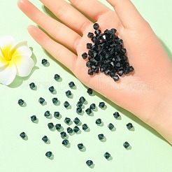 Хрустальные бусины preciosa®&nbsp;Y-PRC-BA6-30340