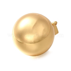 Подвески из нержавеющей стали 304&nbsp;LS-STAS-H200-07C-G