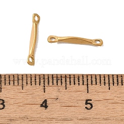 Ионное покрытие (IP) 304 нержавеющая сталь соединительные подвески&nbsp;X-STAS-Q323-10G