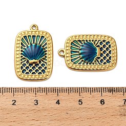 Подвески из нержавеющей стали 304&nbsp;STAS-C152-23G