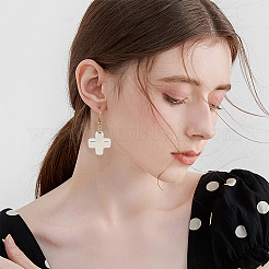 Пластиковые бусины ccb 600 шт.&nbsp;CCB-PA0001-17P