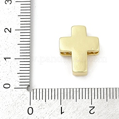 Латунные шарики циркония кубической&nbsp;KK-D317-116G