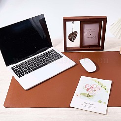 Коврик для мыши из пвх&nbsp;AJEW-WH20010-32D