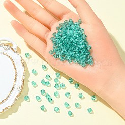 Хрустальные бусины preciosa®&nbsp;X-PRC-BA6-50005