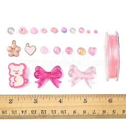 Ювелирные комплекты diy&nbsp;DIY-FS0003-71