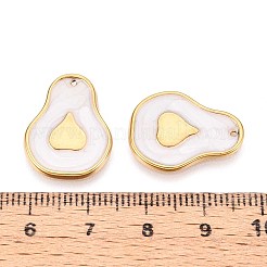 Подвески из нержавеющей стали 304&nbsp;STAS-N108-53G