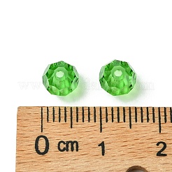 Хрустальные бусины preciosa®&nbsp;X-PRC-BB6-50520