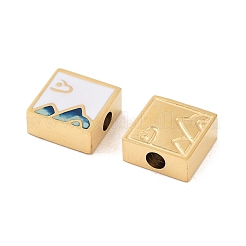 Ионное покрытие (ip) 304 шарики эмали из нержавеющей стали&nbsp;STAS-I309-11B-G