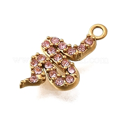 Подвески из нержавеющей стали 304&nbsp;STAS-Z160-24G