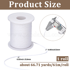 1 рулон хлопчатобумажной нитки&nbsp;OCOR-SP0001-34