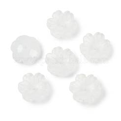 Прозрачная краска-спрей стеклянные шарики&nbsp;X-GLAA-H035-04