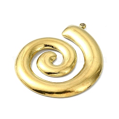 Ионное покрытие (ip) подвески из нержавеющей стали 304&nbsp;STAS-B058-28G-02