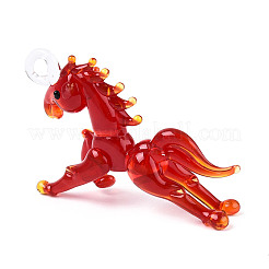 Большие подвески&nbsp;LAMP-N034-13E