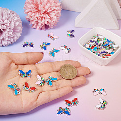 36 шт.&nbsp;ENAM-TA0001-97