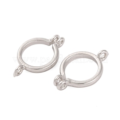 Покрытие стойки латунными поручнями KK-Z070-23P