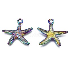 Подвески из сплава &nbsp;PALLOY-N163-030-NR