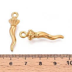 Подвески из нержавеющей стали 304&nbsp;STAS-T065-29G