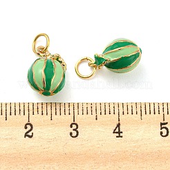 Арбузная стойка&nbsp;KK-Q804-05G