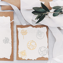 12 шт. 6 подвески из нержавеющей стали 201&nbsp;STAS-DC0014-35