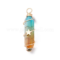 2 шт.&nbsp;PALLOY-JF02538-01