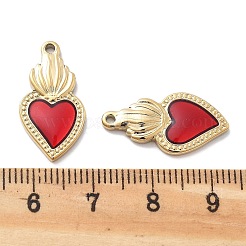 Подвески из нержавеющей стали 304 с вакуумным покрытием pvd&nbsp;STAS-R130-39G