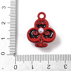 Акриловые подвески краскораспылительные&nbsp;PALLOY-S038-08A