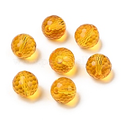 Стекло к9&nbsp;SWAR-F073-10mm-08