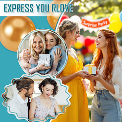 925 круглые серьги-гвоздики из стерлингового серебра&nbsp;EJEW-TAC00030-01