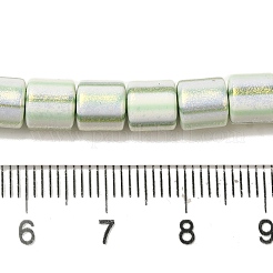 Полимерная глина бисер нитей&nbsp;CLAY-H006-04C