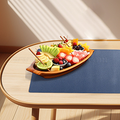 Коврик для мыши из пвх&nbsp;AJEW-WH20010-32B