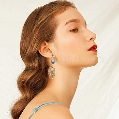 120 шт. 12-х цветные бусины-диско-шары со стразами&nbsp;RB-AR0003-14A