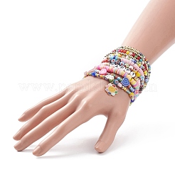 11 шт.&nbsp;BJEW-JB08832