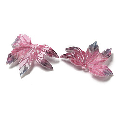 Акриловые подвески SACR-C002-22