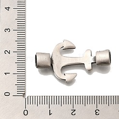 Подвески-соединители из нержавеющей стали 304&nbsp;STAS-G350-43AS