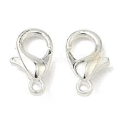 Карабин-лобстер из цинкового сплава&nbsp;X-PALLOY-R042-301-S-NF