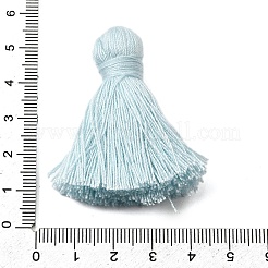 Подвески из хлопка&nbsp;FIND-D303-01A