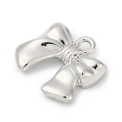 Подвески из сплава &nbsp;PALLOY-R151-11P