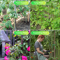 Супермягкая полиэфирная пряжа&nbsp;OCOR-WH20001-06C