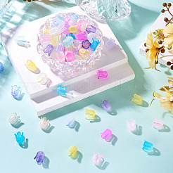 450 шт.&nbsp;OACR-TA0003-07