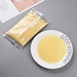 11/0 сорт круглый бисер стеклянный&nbsp;SEED-N001-E-302