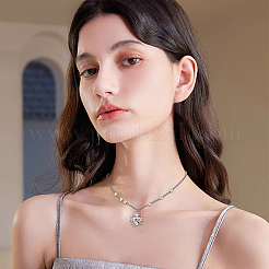 Латуни обжимной шарики охватывает&nbsp;FIND-BBC0015-79C