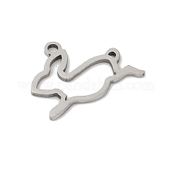 201 подвеска из нержавеющей стали&nbsp;STAS-F316-13P