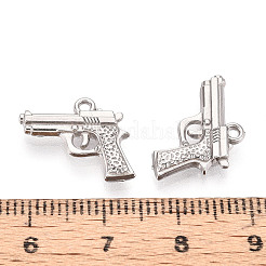 Подвески из нержавеющей стали 304&nbsp;STAS-N114-56P