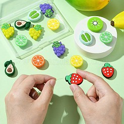 18 шт.&nbsp;SIL-CJ0002-18