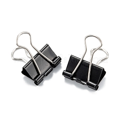 Пластиковые Молды для пищевых продуктов&nbsp;DIY-D047-17B